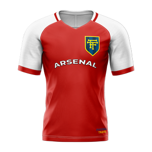 Arsenal