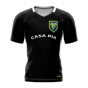 Casa Pia
