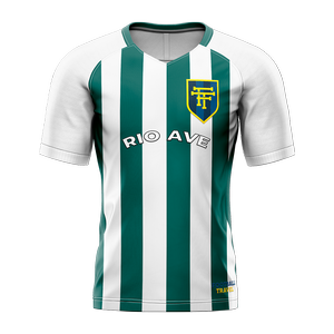 Rio Ave