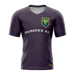 Dundee FC