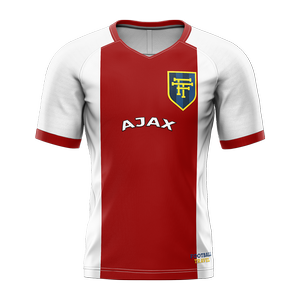 Ajax