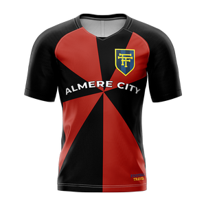 Almere