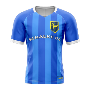FC Schalke 04