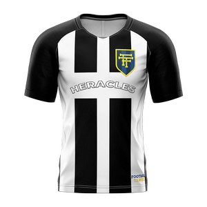 Heracles
