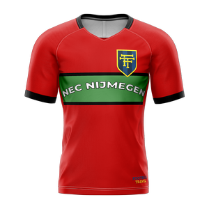 Nijmegen