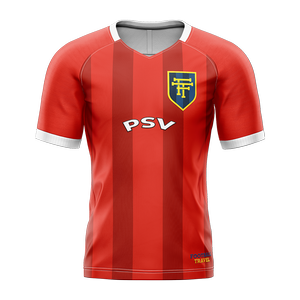 PSV
