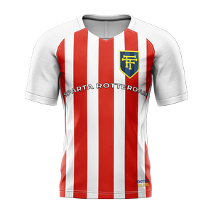 Sparta Rotterdam