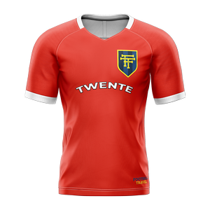 Twente