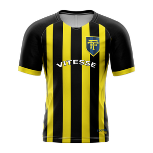 Vitesse