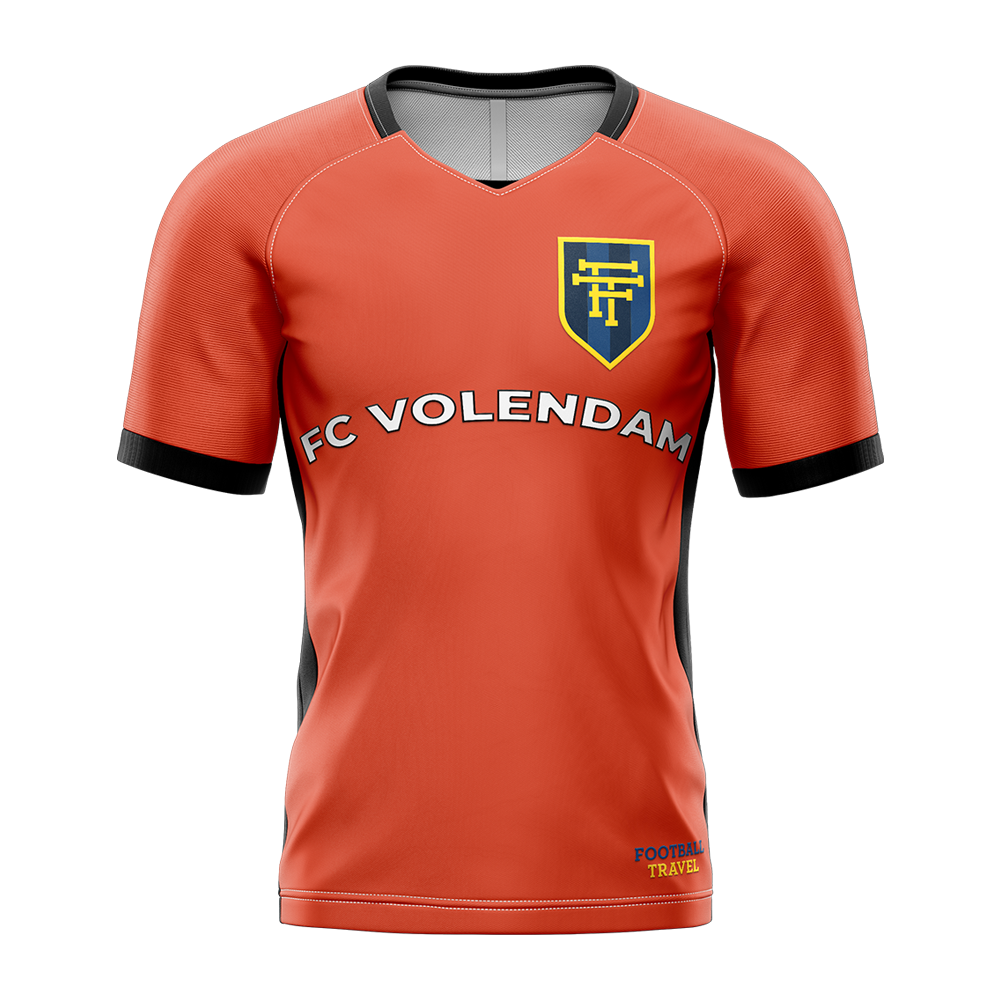 FC Volendam