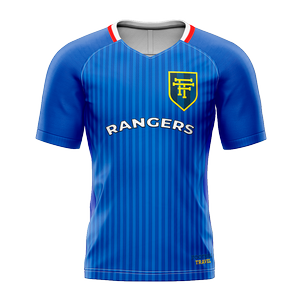 Rangers