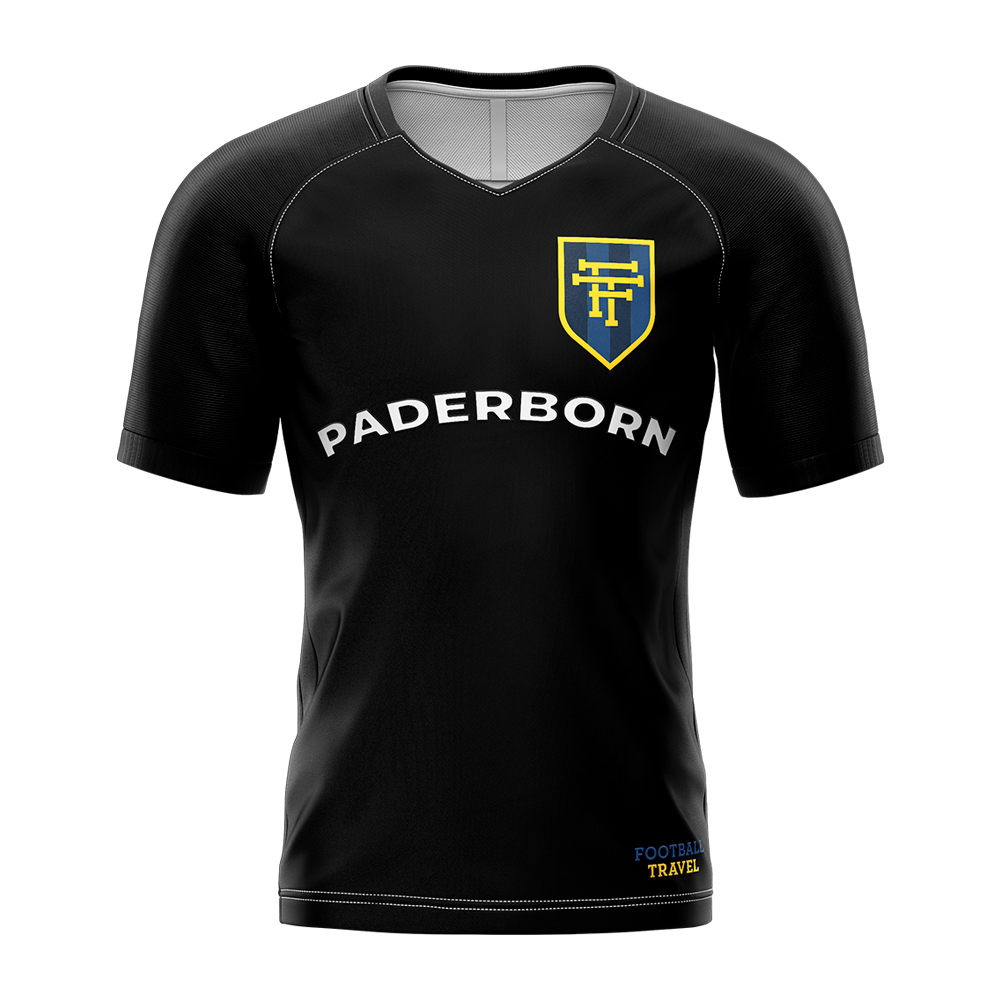 Paderborn