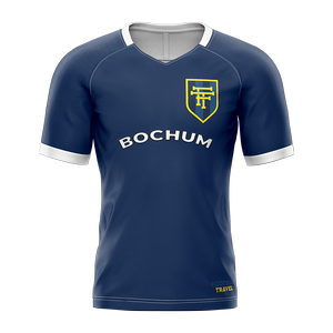 Bochum