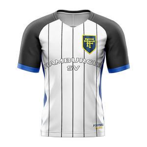 Hamburger SV