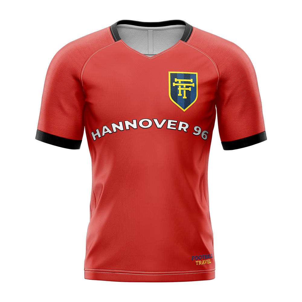 Hannover 96