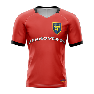 Hannover 96