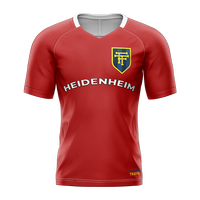 Heidenheim
