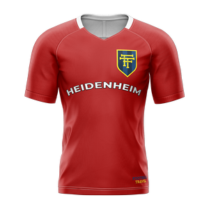 Heidenheim
