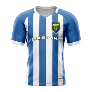 Karlsruher SC