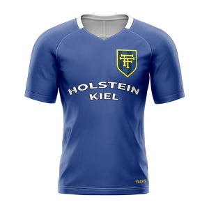 Holstein Kiel