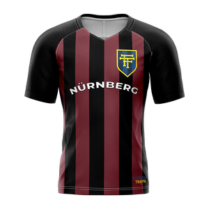 1. FC Nürnberg