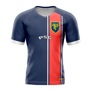 PSG