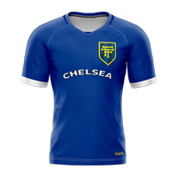 Chelsea jersey
