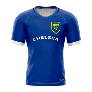Chelsea