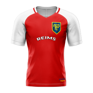 Reims