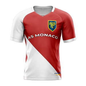 Monaco