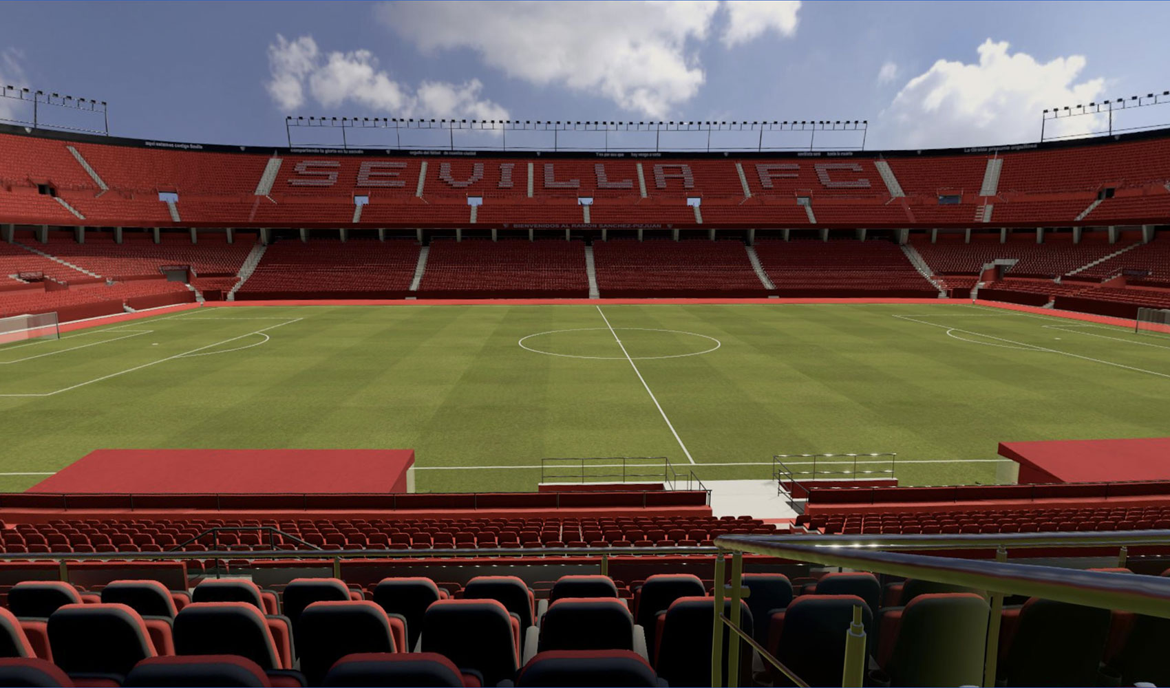 Thumbnail image of Juan Arza VIP