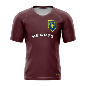 Hearts