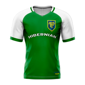 Hibernian