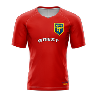 Brest