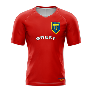 Brest