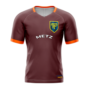 FC Metz